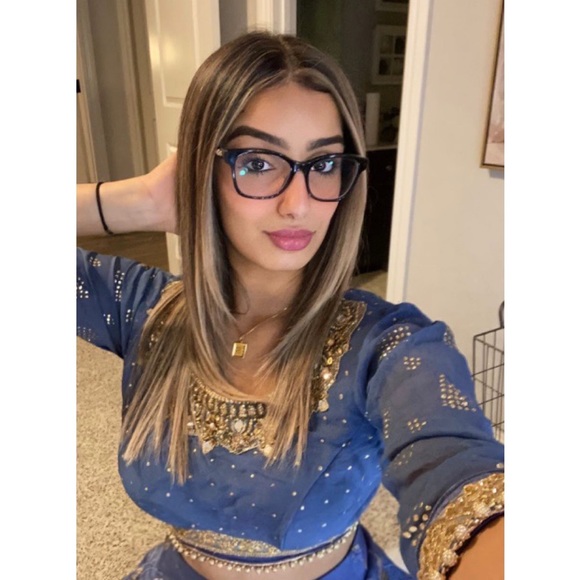 simrannbrar928